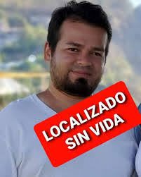 Erika Martir's Instagram, Twitter & Facebook