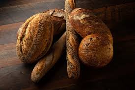 Maybe you would like to learn more about one of these? Brasserie Bread Celebrate The Source