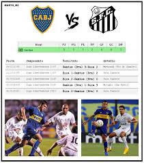 Boca juniors santos fc 28/04/2021 02:30. Marto Cabj Ø¹Ù„Ù‰ ØªÙˆÙŠØªØ± Partido Internacional Oficial Conf N 438 De Boca Boca 0 0 Santos Ida Semifinal Libertadores 2020 Historial Vs Santos 5pj 2 1 2 Resumen Del Partido E Historial Total Historial Completo Https T Co