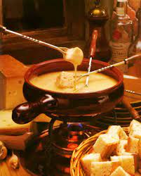 Order your favorite dishes for delivery online via eat.ch! The Most Popular Dishes From Around The World Food Gourmet Recipes World Cuisine