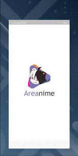 Kamu juga bisa download gratis, nonton streaming online berbagai kualitas 720p 360p 240p 480p sesuai koneksi kamu untuk menghemat. Areanime Streaming Anime Sub Indo Lengkap On Windows Pc Download Free 1 0 3 Id Farahead Animeindo
