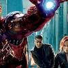But best action scene of all time? 1