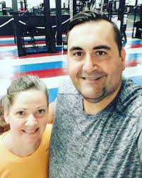 Check Out This Guys Hope You All Love That. Weight lose Basics .