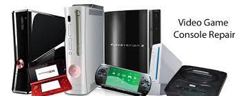 We did not find results for: Gaming Console Repair In Palmerston North Phone Repair In Palmerston North Computer Repair In Palmerston North