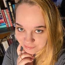 Madison Kate series by Tate James (Books 1-4)