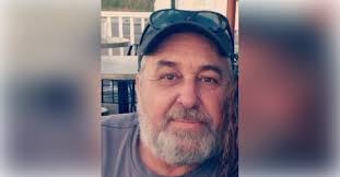 Obituary information for Brett Randall Stocker