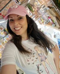 Celebrate Taylor Swift at The Nest in Royal Albert Dock this week