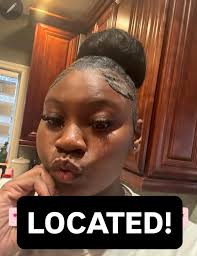 MADD! Mothers Against Drunk Driving!* Today, Englewood Police Officer Timothy  Conboy was honored by Mothers Against Drunk Driving for his dedication in  removing impaired drivers from our city streets. Officer Conboy led