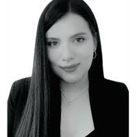 200+ "Vanesa Leon" profiles