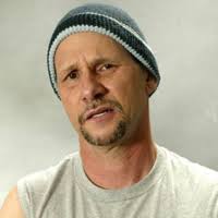 Dan Woren Personality Type (MBTI, Enneagram, On-Screen Persona)