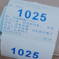 Maybe you would like to learn more about one of these? Jabatan Imigresen Malaysia Utc Ipoh Ipoh Perak
