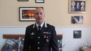 Check spelling or type a new query. Woz7agqm7qpdcm