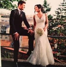 #dejanlovren #liverpool #liverpoolfcwatch the best skills of dejan lovren 2019.1080p hd and british commentary.quality: Dejan Lovren