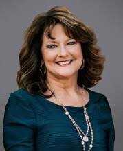 Ridgedale Park, GA Real Estate Agents