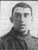 Simon Bernstein (BER5913)