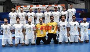 We did not find results for: Ù…Ù„Ø®Øµ Ù…Ø¨Ø§Ø±Ø§Ø© Ù…ØµØ± ÙˆØ§Ù„Ø³ÙˆÙŠØ¯ ÙƒØ£Ø³ Ø§Ù„Ø¹Ø§Ù„Ù… Ù„ÙƒØ±Ø© Ø§Ù„ÙŠØ¯ Ù…ÙˆÙ‚Ø¹ ØµØ¨Ø§Ø­ Ù…ØµØ±