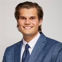 Kevin Bertha's Instagram, Twitter & Facebook