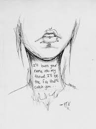 Whatever Forever Pierce The Veil Lyrics Band Quotes Ptv Lyrics