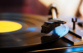 2110 portsmouth st, houston (tx), 77098, united states. Cactus Music Houston Texas Arrivalguides Com