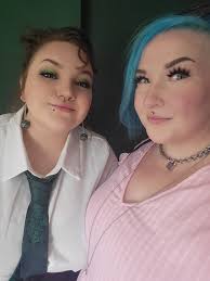 Hi all! I just wanted to introduce myself and share a photo I took