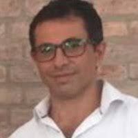 Ariel Matias Quinteros