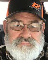 Daniel Alan Mecham Obituary August 25, 2024