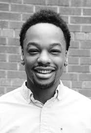 A CHRISTMAS CAROL Cast + Creative Team — Virginia Stage Company