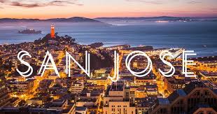 San jose was founded on november 29, 1777, as el pueblo de san josé de guadalupe, the first town in the spanish colony of nueva california, which later. San Jose Ca Google æœå°‹