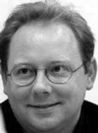 How risk management works