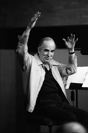 Improving the practice of management. Agenda Liternet Anca Muresan Un Veac De Neliniste Cu Ingmar Bergman