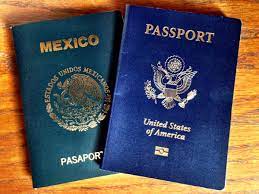 If you plan to reside permanently in mexico, you should take the mexican nationality and renounce to if you were born abroad but one of your parents is mexican and so as their parents, you are as said, if you get the mexican citizenship by naturalization you must give up your last nationality, and. How To Become A Mexican Citizen Offshore Citizen