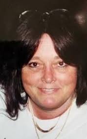 Obituary information for Pamela "Pam" Pierce