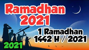 Kesimpulannya, tidaklah makruh melaksanakan puasa asyura saja yaitu tanggal 10 tanpa diiringi tanggal 9. Puasa Tanggal Berapa Muhammadiyah Ramadhan 1442 H Selasa 13 April 2021 Idul Fitri Kamis 13 Mei Tribun Pontianak