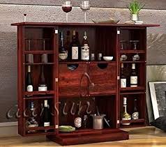 We did not find results for: Wooden Bar Cabinet Buy Wooden Bar Cabinet In Delhi Delhi India From Solnox Furniture