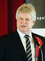 Labour keeps its hands