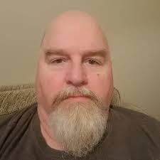 Aaron Munch's Instagram, Twitter & Facebook