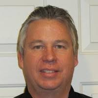 1500+ "Thistle" profiles