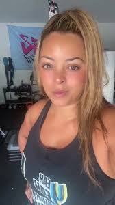 CynFit Weekend Edition: Empower Your Fitness Journey