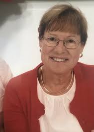 Contributions to the tribute of Joyce Wolfe Dodd