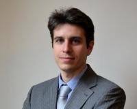 La Pierrade reste une marque. Par Manuel Roche, CPI