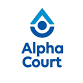 Alpha Court Walk-In event image