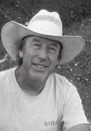 Meet the Team — Montpelier Construction