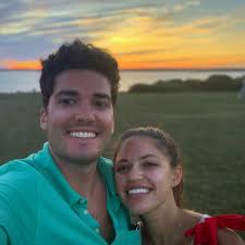 Jordan Voccola and Jack Farris' Wedding Website