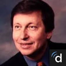 Dr. Mary Cavalier, MD