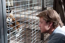 Nella cassiera nera in conversazione col protagonista di matt damon c'è il senso di la mia vita è uno zoo e probabilmente del cinema tutto di cameron crowe. La Mia Vita E Uno Zoo L Incredibile Storia Vera Del Film Cinematographe It