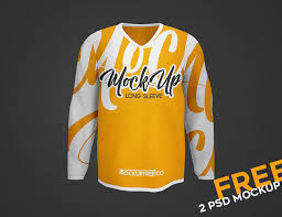 Change the color of the free mockup and place your design on clothing tag through. 55 Free Premium Psd T Shirt Mockups To Showcase Your Design And Presentations Free Psd Templates