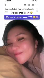 I will see you soon mother!!!!!!! 😭😭😭 #erastour #lawson #lawsonlottery  #lawsonjapan #taylorswift #swifttok #japan