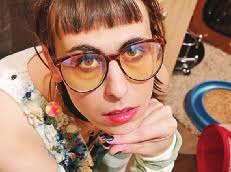 OctOber 6, 2023 V O l . 4 3 • N O . 6