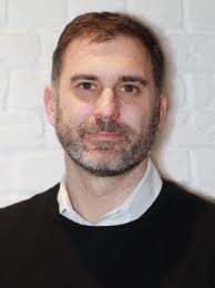 Tom Hickman: Public Law's Disgrace: Part 2