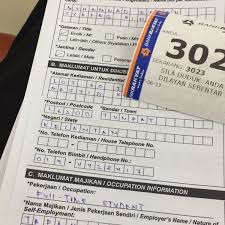 No.60 & 62,tingkat bawah ,satu & dua, jalan maarof. Photos At Bank Rakyat Bank